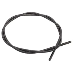 Replacement Flexible Driver Shaft Inner Cable for Brushcutter 4130 711 3200 Compatible with FS38 FS40 FS45 Series Trimmers