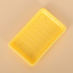 1:12 Dollhouse Miniature Racks New 2 Colors Wall Hook Racks Doll House Accessories Dollhouse Decoration