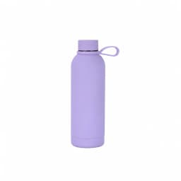 Personalized Custom Name Pattern Water Bottle Stainless Steel Vacuum Insulated Flask Portable Travel Thermos Engraved Gifts