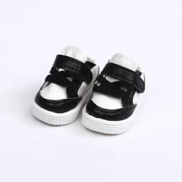 New 4.5cm 1/6 Scale BJD Sneakers Yosd Sport Shoes 1/6 Doll Shoes 30cm Doll Accessories