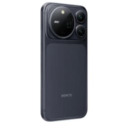 Honor Magic 9 Pro Max China Version 200MP OIS Snapdragon 8 Super Elite Gen6 OLED 6.8" 8800mAh 100W Supercharge 80W Wireless