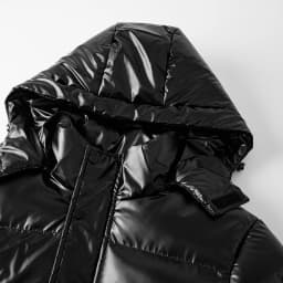Puffer Jacket Men Thick Warm Winter Jacket Men Cotton-padded Parkas Hooded Coats Outwear Fashion Casual Men's Clothing Top