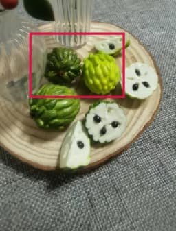 DollHouse Kitchen Scene Miniature Vegetable Fruit Clay Food Play Simulation Mini Potato Accessories Food Supermarket Decorations