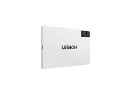 Lenovo Legion Y700 Tablet 4th Gen4 8.8-inch 3040*1904 165Hz Gaming Tablet 7600mAh
