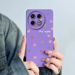 For Tecno Spark 30 Pro KL7 Phone Case 30Pro 4G Silicone Sweet Painted Shell Cartoon Funda Lovely Printed Protective Cover Casing