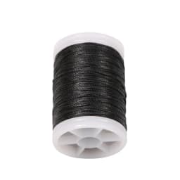 Toparchery110 Meter UPE Diameter 0.4mm 3-ply Rope Protect your Bow String Serving Jig Tool Archery Serving Thread Rope Protector