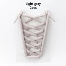 1 Pair Semicircle 9mm Bold Shoelaces High-top Low-top Sneakers Shoe Laces Sports Shoes High-quality Shoelace 18 Colors