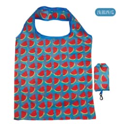 Large Shopping Bag Reusable Eco Bag Package Waterproof Beach Toy Storage Bags Foldable Heavy Duty Grocery Pouch Tote Pouch сумка