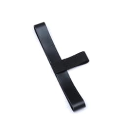 Band Hose Retainer 1 PC 6L/12L Bottle Hose Diving Tank Cylinder Elastic Rubber+Nylon Wearproof Snorkeling Strap