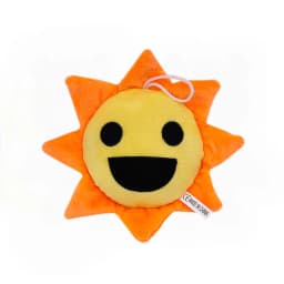 Sprunki Plush Toys Sprunki Plush Doll Sprunki Game Cartoon Pillow Kids Birthday Gifts Stuffed Dolls Christmas Gift