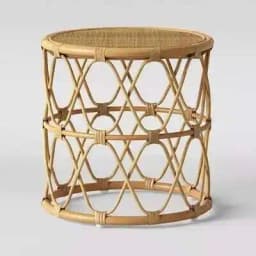 Minimalist Floor Aesthetic Coffee Designer Basse Coffee Unique Table Table Nordic Simple Black Vintage De Salon Home Furniture