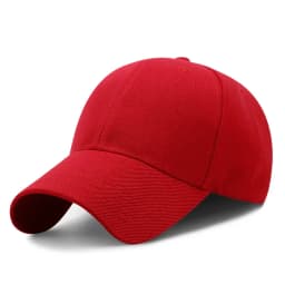 Custom Logo Snapback Cap Team Embroidery Monogram Baseball Hat Personalized Men Women Gorras Planas Hip Hop Bone Aba Reta