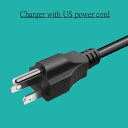 19.5V 7.7A 150W AC/DC Adapter for Delta MSI N17908 V85 R33030 Laptop Notebook PC Power Supply Cord Cable Battery Charger Mains