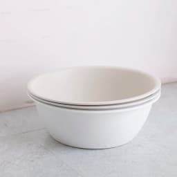 Plastic Basin Japanese Style Simple Thickened Washbasin Household Large Washtub Basin High Quality Plain Laundry Basin