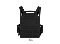 PEW TACTICAL ULTRA LIGHT PLATE CARRIER ULPC Airsoft VT15