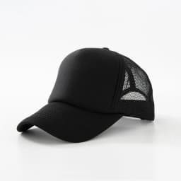 Custom Trucker Hats Foam Polyester Sports Baseball Caps Logo Print Embroidery Leisure Hats Caps for Adult Men Women Gorros