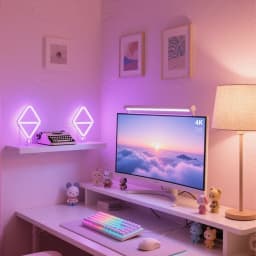 Voice Control Smart Life APP WIFI Bulb Lamps 9W E27 RGBCW Dimming Color Grading Timing Remote Control Suitable Alexa Google Home