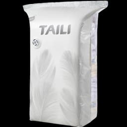 TAILI Large Vacuum Storage Bags for Mattresses & Blankets for Travel Camping Clothes Luggage Waterproof Reusable Compression Bag