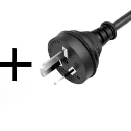New 40W 10.5V 3.8A AC Adapter Charger For Sony Vaio DUO11 DUO10 DUO13DUO 11 DUO 13 PRO 11 Ultrabook AC10V8 VGP-AC10V10 Laptop