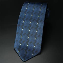 100% Real Silk Men Necktie 10cm Wide Classic Business Formal Neck Tie Luxury Pure Natural Silk Knit Woven Necktie For Wedding
