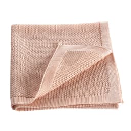 Knitting Wool Men's Solid Black Pocket Square Suit Formal Dress Accessories Small Scarf Towel Wedding Chest Handkerchief 25.5cm
