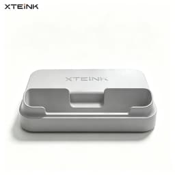 For XTEINK X3 X4 Ink Screen Reader LED Reading Light Night Reading for Supplementary Light Rechargeable Book Clip Light