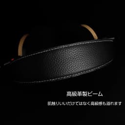 360 Degree Rotatable DIY Headphones Headband For OKCSC WTD-3 M1 M2 Headphone Replacement Headband