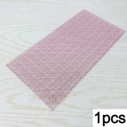 Building Block Part 10Pcs MOC Pillars Bricks 2X2X10 Support Baseplate Bridge Pillar Girder Bracket Column Toys Compatible 95347