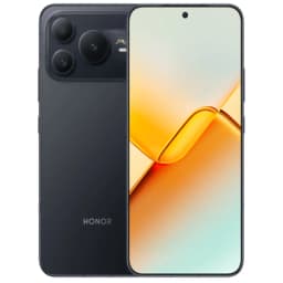 Offical New Honor Power 2 Android Phone 6.79" AMOLED 120HZ 10080mAh 80W Charge 50.0MP Camera Dimensity 8500 Elite IP69 OTA