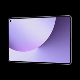 HUAWEI MatePad Mini Tablet Reading Edition LTE/WiFi7 8.8-inch CPU Kirin 9010A HarmonyOS 6 OLED 2.5K 120Hz E-Book MLR-AL00