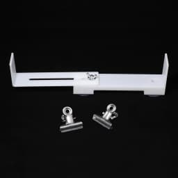 DIY Bracelet Red String Weaving Frame Handcraft Fixing Tool with Adjustable Length Suction Cup Bracket Shatter-Resistant Design