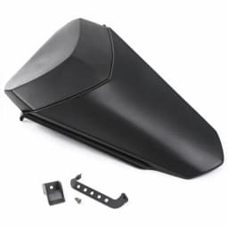 For Yamaha YZF R1 2015 2016 2017 2018 2019 2020 2021 2022 2023 YZF-R1 Motorcycle Pillion Rear Seat Cover Cowl Solo Fairing R1M
