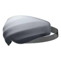 Dreamlight 3s Eye Mask Sleep 3D Stereoscopic Sleep Aid for Men Women Adult Portable For Sleeping Block Out Light Eye Mask