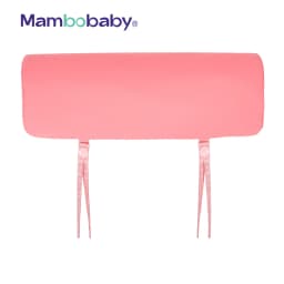Mambobaby Swimming Float Accessories:Canopy,Tail | Foot-rest , Cover and Other