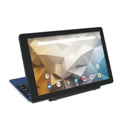 Newest 10.1 INCH T10 RCT6 Tablet 2GBRAM 32GB ROM Android 10 MT8167 CPU Dual Camera Quad Core Battery 5000mAh