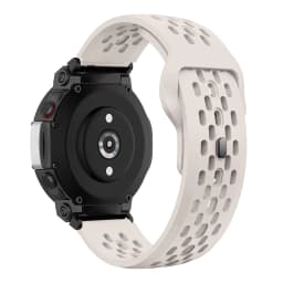 NEW Silicone Strap for Amazfit T-REX 3 Smart Watch Strap Watchband T-Rex3 T-Rex 2 T-Rex Sport Band Smart Watch Replacement Wrist