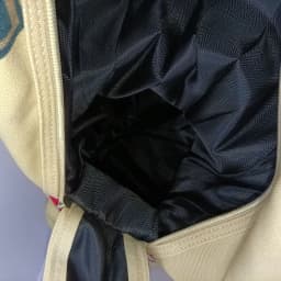 Cos Accessory Cosplay Naruto Gaara Gourd Shape Backpack Canvas Prop Bag Uzumaki Anime Shoulder Satchel Bag Kid Fangift Halloween