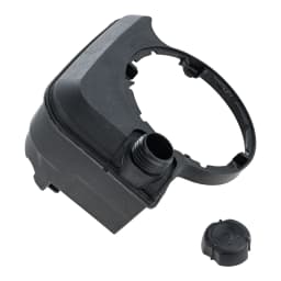 699374 Fuel Tank Fit for Briggs and Stratton W/ A Quantum 4HP To 6.75HP Small Engines 495224 494213 499618 693377 TCN351005