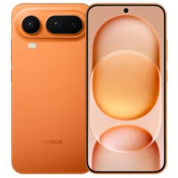 Honor Magic 8 Pro Air Battery 5500mAh 80W Supercharge 50W Wireless Magic OS 10 Dimensity9500 Screen 6.31 Inch OLED 50MP OIS