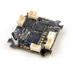 HappyModel Crazy F405 HD ELRS 1-2S AIO FC / SuperX HD ELRS 1-2S AIO FC ELR / Crazybee F4 Lite 1S FC / Elrs F4 2g4 Aio 5 in 1 FC