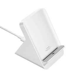 Xiaomi 80W Adaptive Wireless Charging Stand With 120W Charger and 6A Type-c Cable 80W Max Fast Wireless Charge