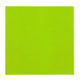 40*40cm High Quality BasePlate Fit Classic Building Blocks 50*50 Dots DIY Base Plate Bricks Christmas Gift Toys for Children