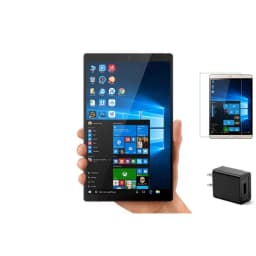 8 INCH T10 Onda Windows 10 Tablet PC 4GB RAM 64GB ROM 1280*800 Pixel Quad Core Dual Camera Built in 4000mAh Battery