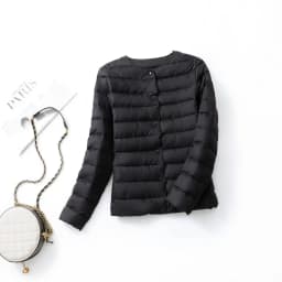 Matt Fabric Ultra Light Duck Down Women Lightweight Coat Warm Female Windbreaker Parka Women's Down Jackets Plus Coats