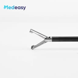 Laparoscopic Surgery Laparoscopy Instruments Maryland Dissector/Scissors/Grasping Forceps