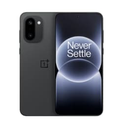 NEW OnePlus Ace6T 5G Unlocked Snapdragon8 Gen5 6.83 inch AMOLED 165HZ 8300mAh SuperVOOC100W Charge 50MP Google ColorOS16 ACE 6t