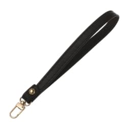 1Pcs Fashion Wristlet Bag Strap Handle Replacement For Handbag Clutch Purse DIY Coin Bag Parts Accessories Gifts PU Leather