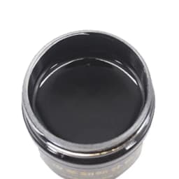 50ml Leather Paint Shoe Cream Coloring for Bag Sofa Car Seat Scratch Brown Leather Dye Repair Restoration Color Change Paint