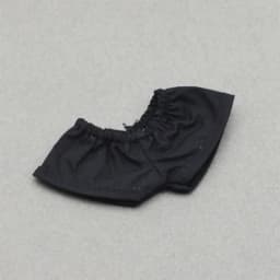 Mini Doll'S Clothes Outfit Accessories For 15-17cm Labubu V1 V2 and 10cm cotton doll Denim shorts jacket Clothing Gift
