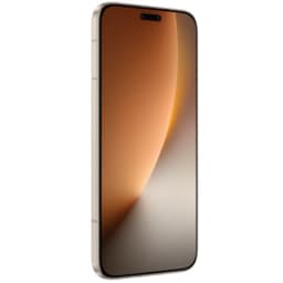 Honor Magic 8 Pro China Version Snapdragon 8 Elite Gen 5 Rear Camera 50MP OIS 7200mAh 120W Supercharge 6.71" OLED 120HZ